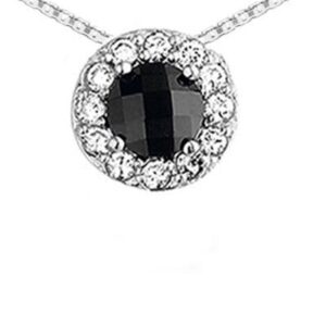 New Bling M932471880 (M932471880)  JEWELRY_main