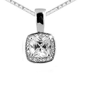 New Bling M932471980 (M932471980)  JEWELRY_main