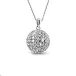 New Bling M932482007 (M932482007)  JEWELRY_main