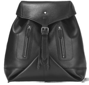 Montblanc Leather Meisterst (MB131210)  FASHION ACCESSORIES_main