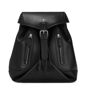 Montblanc Leather Meisterst (MB131790)  FASHION ACCESSORIES_main