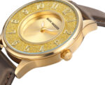 Mark Maddox Mc0013-25 (MC0013-25) Women's Watch_1
