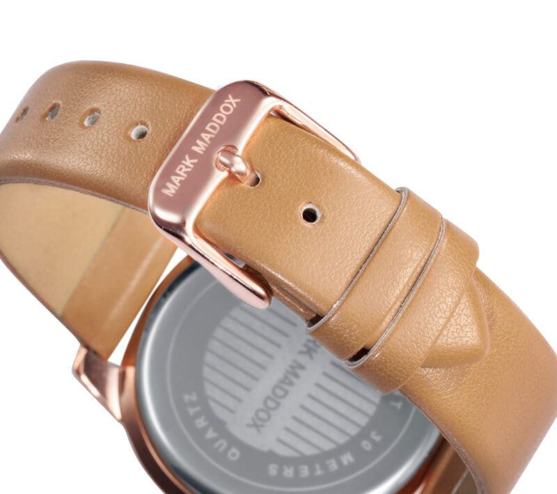 Mark Maddox Mc0014-37 (MC0014-37) Women's Watch_2