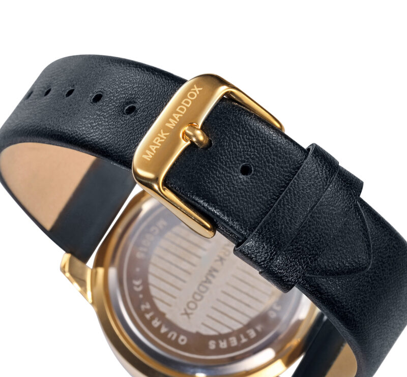 Mark Maddox Mc0015-67 (MC0015-67) Women's Watch_2