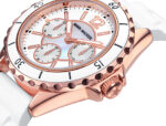 Mark Maddox Mc0016-05 (MC0016-05) Women's Watch_1