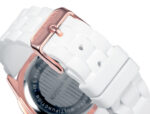 Mark Maddox Mc0016-05 (MC0016-05) Women's Watch_2