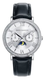 Mark Maddox Mc0017-03 (MC0017-03) Women's Watch_main