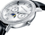 Mark Maddox Mc0017-03 (MC0017-03) Women's Watch_1