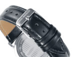 Mark Maddox Mc0017-03 (MC0017-03) Women's Watch_2