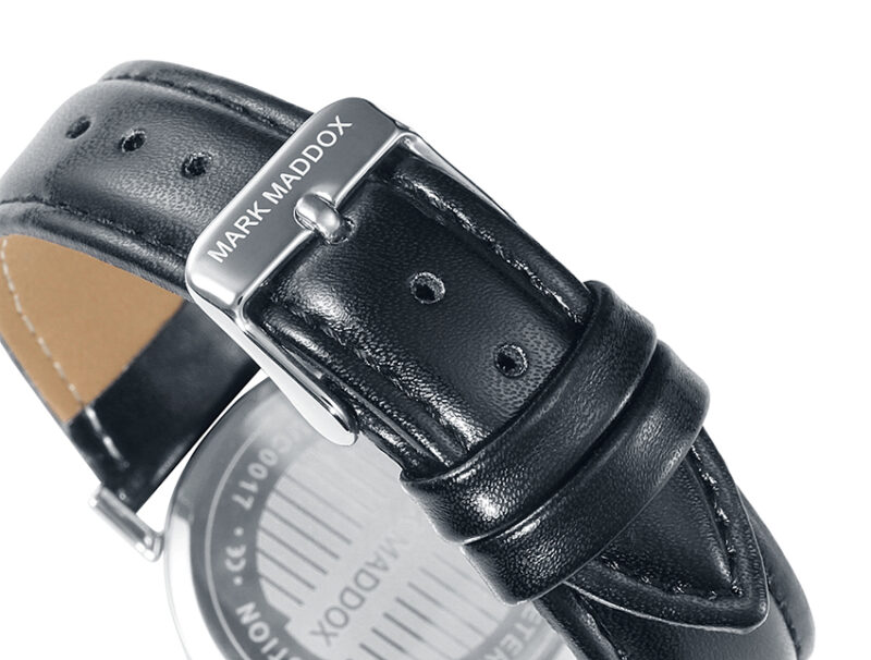 Mark Maddox Mc0017-03 (MC0017-03) Women's Watch_2
