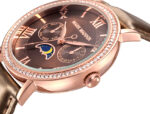 Mark Maddox Mc0017-43 (MC0017-43) Women's Watch_1