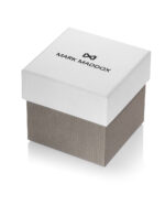 Mark Maddox Mc0017-43 (MC0017-43) Women's Watch_3