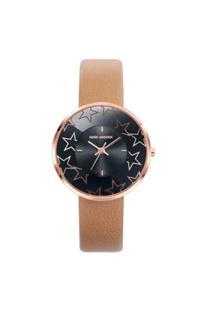 Mark Maddox Mc0018-30 (MC0018-30) Women's Watch_main