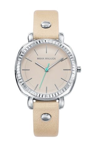 Mark Maddox Mc0019-07 (MC0019-07) Women's Watch_main
