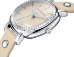 Mark Maddox Mc0019-07 (MC0019-07) Women's Watch_2