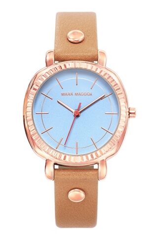 Mark Maddox Mc0019-97 (MC0019-97) Women's Watch_main
