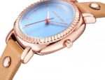 Mark Maddox Mc0019-97 (MC0019-97) Women's Watch_2