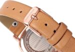 Mark Maddox Mc0019-97 (MC0019-97) Women's Watch_3