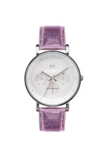Mark Maddox - New Collection Mc0101-17 (MC0101-17) Women's Watch_main