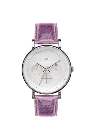 Mark Maddox - New Collection Mc0101-17 (MC0101-17) Women's Watch_main