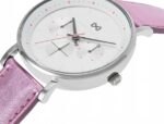 Mark Maddox - New Collection Mc0101-17 (MC0101-17) Women's Watch_1
