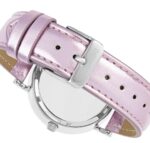 Mark Maddox - New Collection Mc0101-17 (MC0101-17) Women's Watch_2