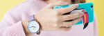Mark Maddox - New Collection Mc0101-17 (MC0101-17) Women's Watch_3