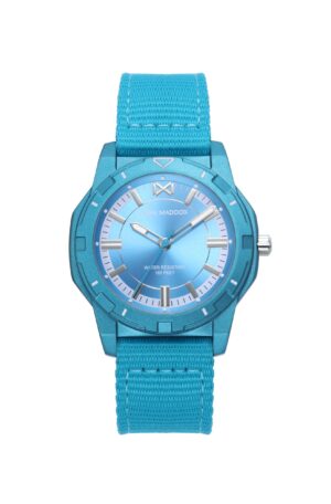 Mark Maddox - New Collection Mc0103-37 (MC0103-37) Men's Watch_main