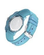 Mark Maddox - New Collection Mc0103-37 (MC0103-37) Men's Watch_1