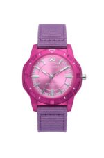 Mark Maddox - New Collection Mc0103-77 (MC0103-77) Men's Watch_main