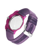 Mark Maddox - New Collection Mc0103-77 (MC0103-77) Men's Watch_1