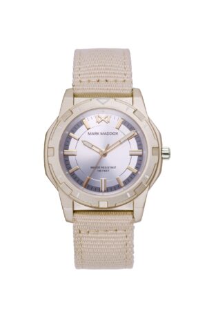 Mark Maddox - New Collection Mc0103-97 (MC0103-97) Men's Watch_main