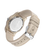 Mark Maddox - New Collection Mc0103-97 (MC0103-97) Men's Watch_1