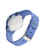 Mark Maddox - New Collection Mc1000-37 (MC1000-37) Men's Watch_1