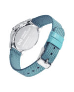 Mark Maddox - New Collection Mc1000-67 (MC1000-67) Men's Watch_1