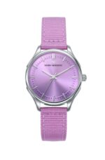 Mark Maddox - New Collection Mc1000-97 (MC1000-97) Men's Watch_main