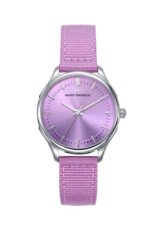 Mark Maddox - New Collection Mc1000-97 (MC1000-97) Men's Watch_main