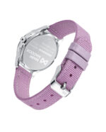 Mark Maddox - New Collection Mc1000-97 (MC1000-97) Men's Watch_1