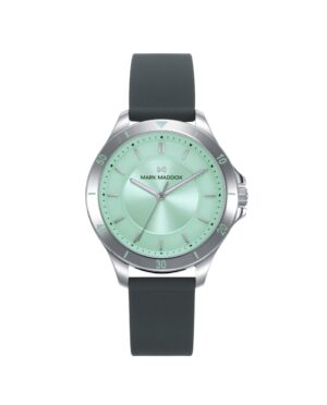 Mark Maddox - New Collection Mc1001-67 (MC1001-67) Women's Watch_main