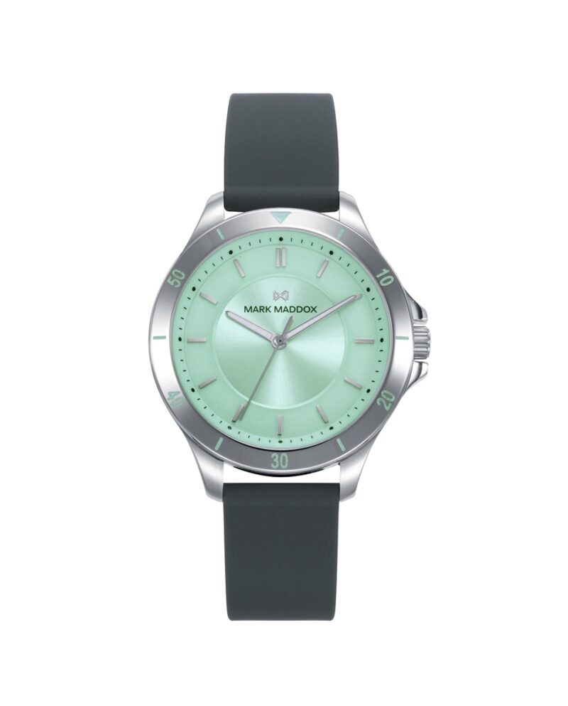 Mark Maddox - New Collection Mc1001-67 (MC1001-67) Women's Watch_main