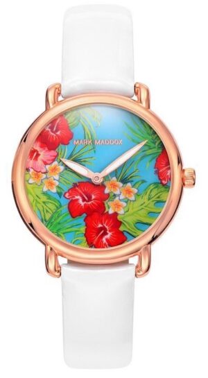 Mark Maddox Mc2001-01 (MC2001-01) Men's Watch_main
