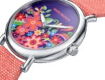 Mark Maddox Mc2001-03 (MC2001-03) Men's Watch_1