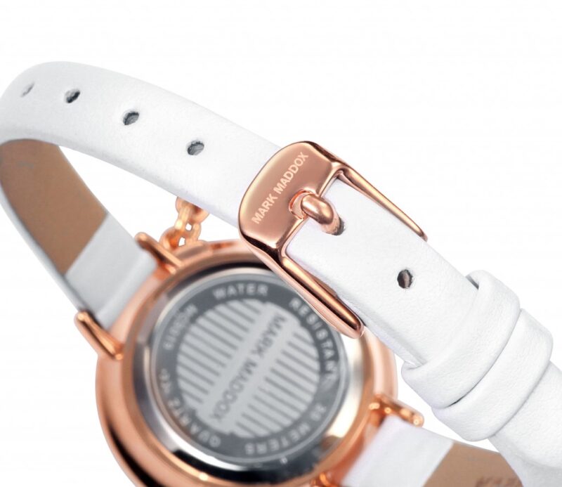 Mark Maddox Mc3019-27 (MC3019-27) Men's Watch_2