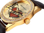 Mark Maddox Mc3021-27 (MC3021-27) Women's Watch_1