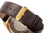 Mark Maddox Mc3021-27 (MC3021-27) Women's Watch_2