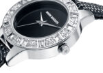 Mark Maddox Mc3022-50 (MC3022-50) Unisex Watch_1