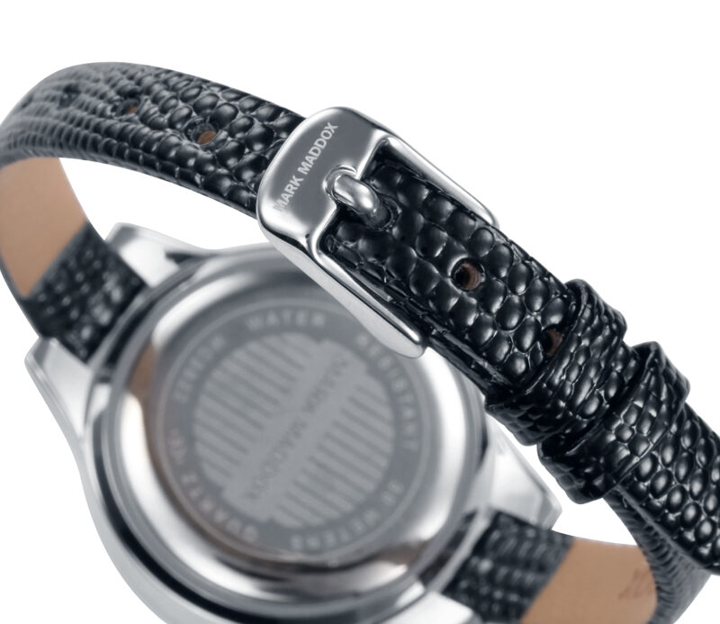 Mark Maddox Mc3022-50 (MC3022-50) Unisex Watch_2