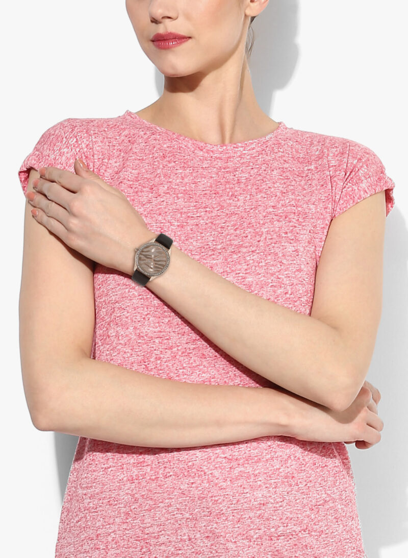 Mark Maddox Mc6004-90 (MC6004-90) Women's Watch_4