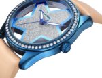 Mark Maddox Mc6006-20 (MC6006-20) Men's Watch_1