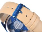Mark Maddox Mc6006-20 (MC6006-20) Men's Watch_2